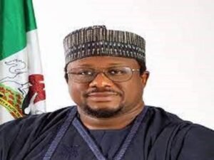 images - 2023-09-11T181622.614