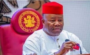 images - 2023-09-16T180132.514