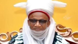 images - 2023-09-16T181426.589