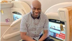 images - 2023-09-18T181706.581