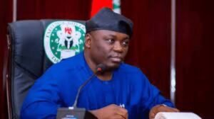 images - 2023-09-18T182304.519