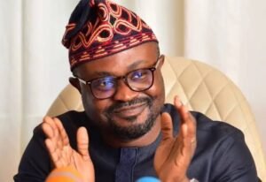 images - 2023-09-26T073550.371