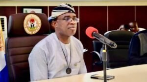 images - 2023-09-26T141308.887