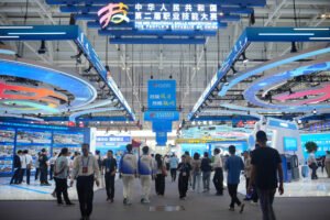 pr_pic2_ vocational skills