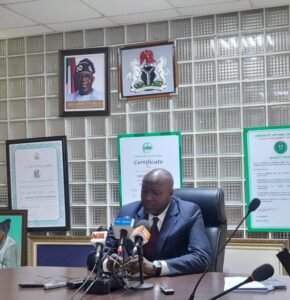 20231024_110508-768x795