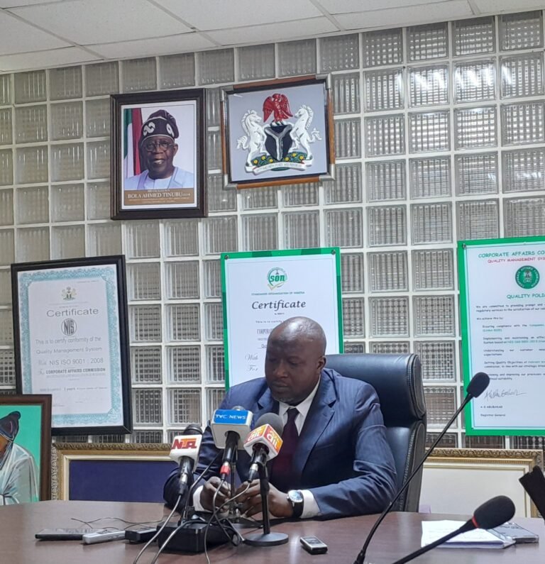 20231024_110508-768x795