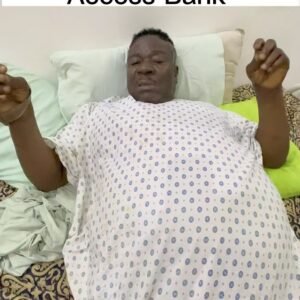 393135187_3687649811468024_1045205078902548941_n