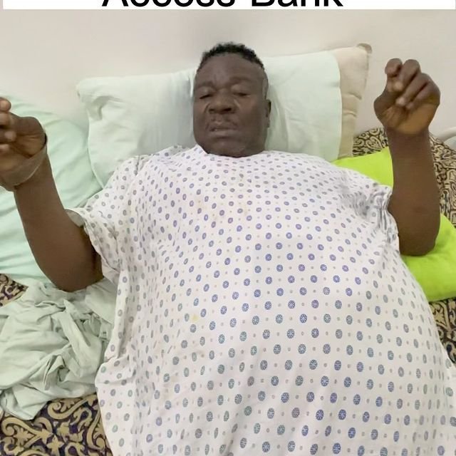 393135187_3687649811468024_1045205078902548941_n