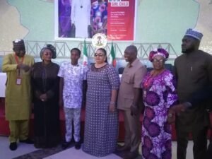 5cbea4cc-1238-4166-ac54-2dc5846912f5