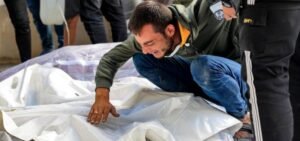 806x378-at-least-3785-palestinians-killed-in-israeli-strikes-in-gaza-health-ministry-1697715402389