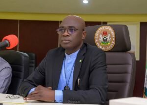 FB_IMG_1696158209535