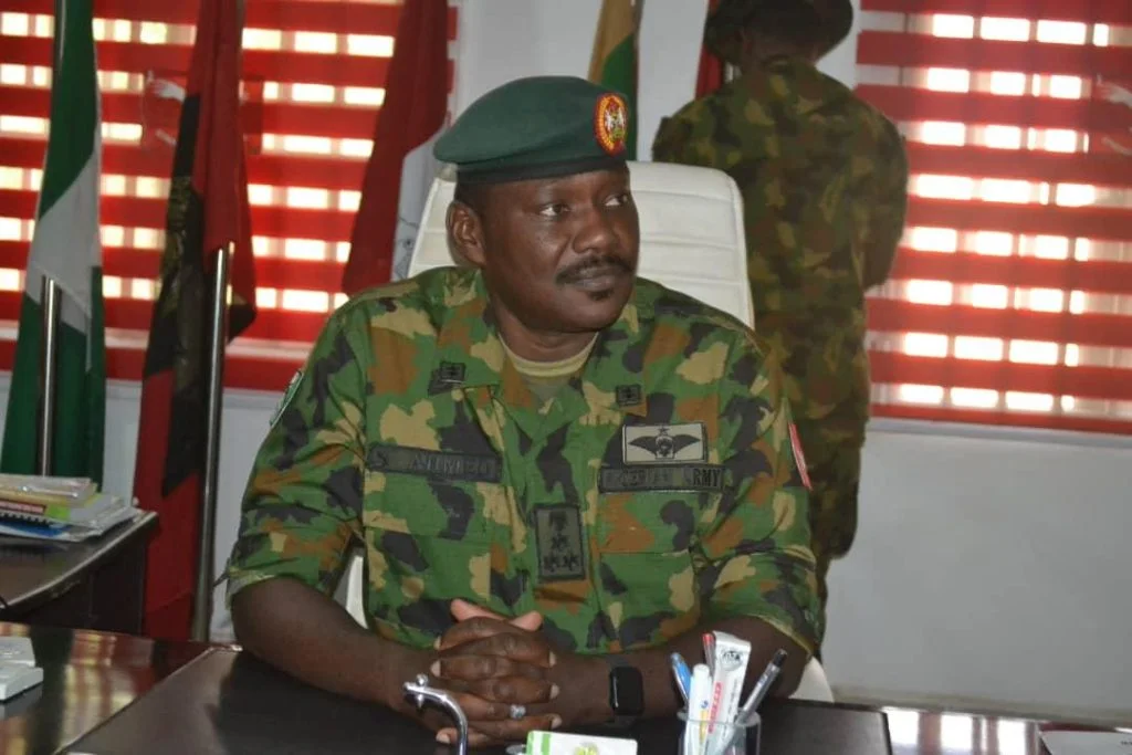 IMG-20230312-WA0046-1024x683