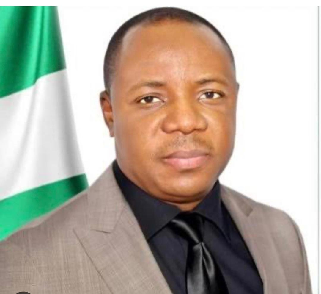 IMG-20231002-WA0065(2)