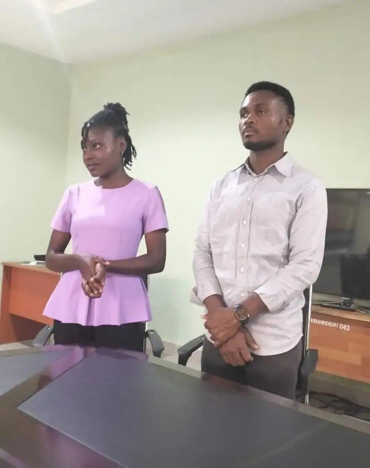 IMG-20231011-WA0016(1)