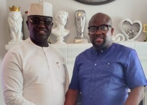 IMG-20231019-WA0068(2)