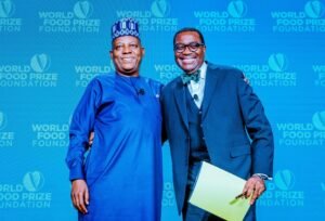 IMG-20231027-WA0029-2048x1394