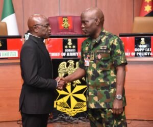 IMG-20231031-WA0004_1