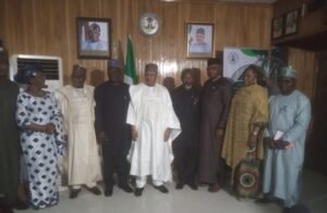 IMG_20231012_153951_191-768x503