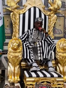 FB_IMG_1699021156502