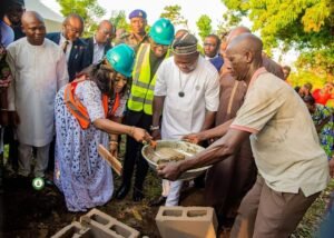 FB_IMG_1699539962766