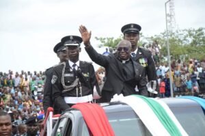 FB_IMG_1699985445913