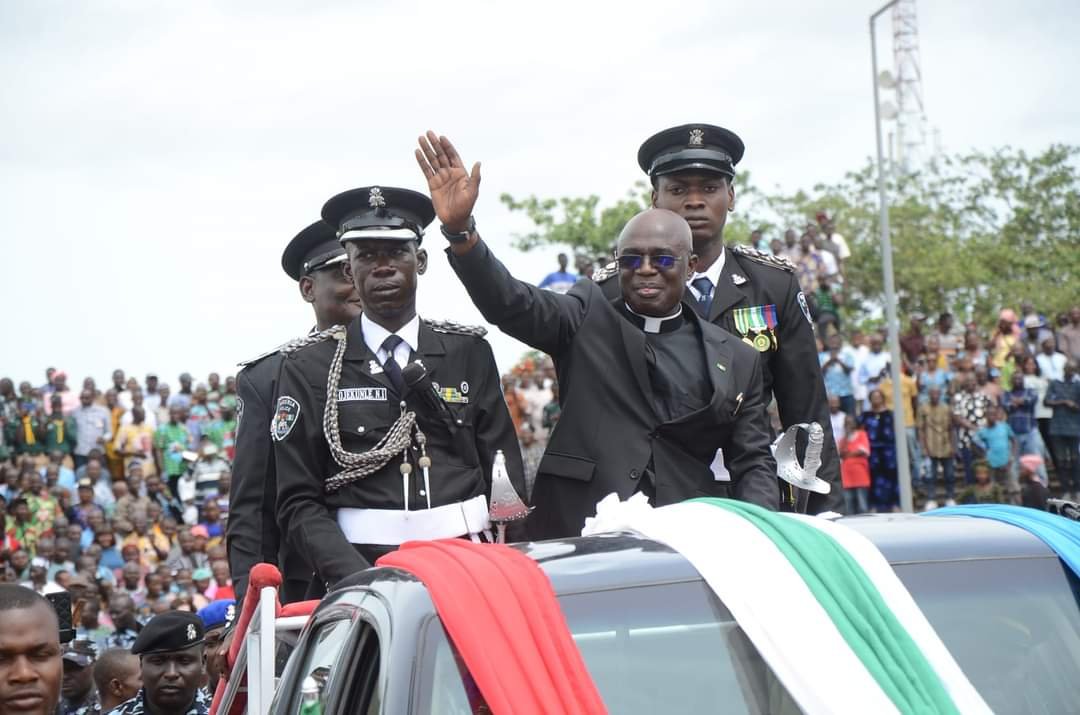 FB_IMG_1699985445913