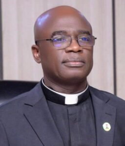 FB_IMG_1699995301369