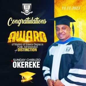 IMG-20231114-WA0153(1)