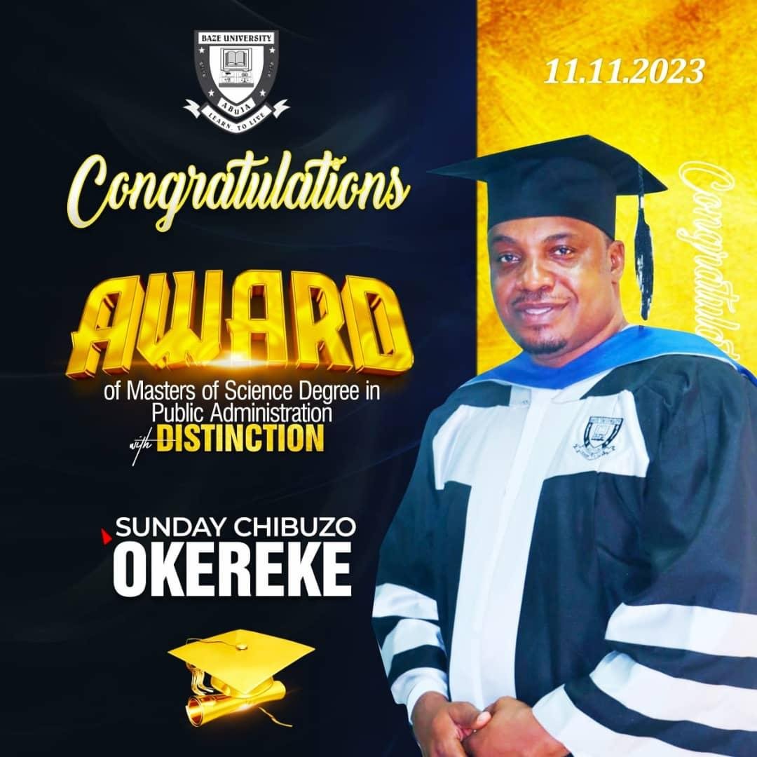 IMG-20231114-WA0153(1)