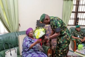 IMG-20231122-WA0002-1-768x512