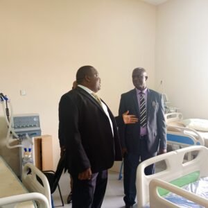 IMG_20231101_102550_993