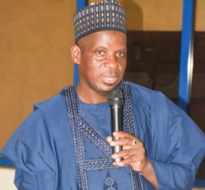 Screenshot_20231107-1522082