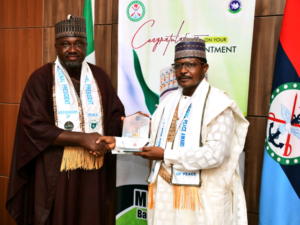 936563c98088e1488c81285fd492bf1d-768x576