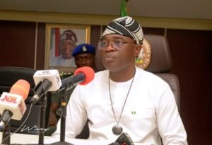 FB_IMG_1702403737803