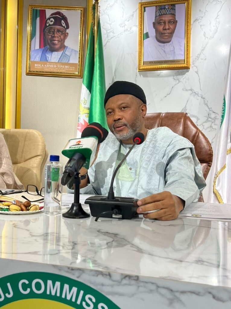 IMG-20231201-WA0004-766x1024