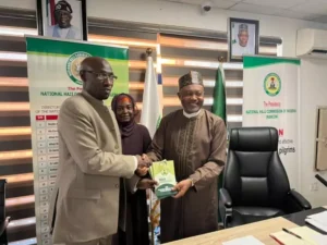 IMG-20231208-WA0043-768x575