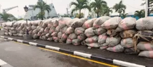 IMG-20231212-WA0041-768x337