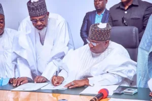 IMG-20231213-WA0098-768x512