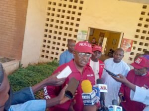 IMG_20231202_101452_148-768x576