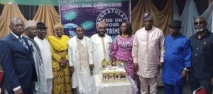 IMG_20231202_173247_033-768x337