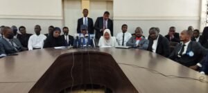 IMG_20231203_121247-768x346