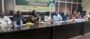 IMG_20231205_110809_466-2048x899