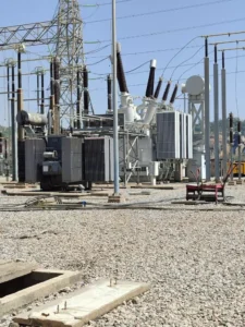 IMG_20231207_113534-768x1024