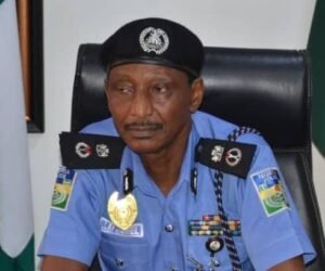 Mohammed-Usaini-Gumel-1