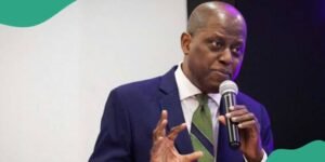 images - 2023-12-03T160313.717