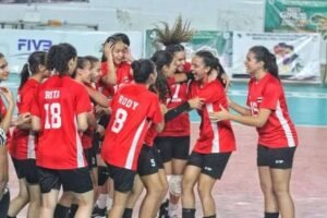 images - 2023-12-08T130721.081