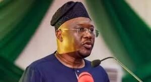 images - 2023-12-08T150841.268