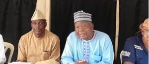 images - 2023-12-08T152200.925