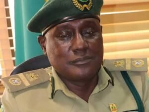 images - 2023-12-09T133308.602