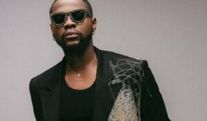 images - 2023-12-12T142732.566